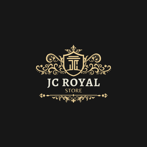 JC ROYAL STORE